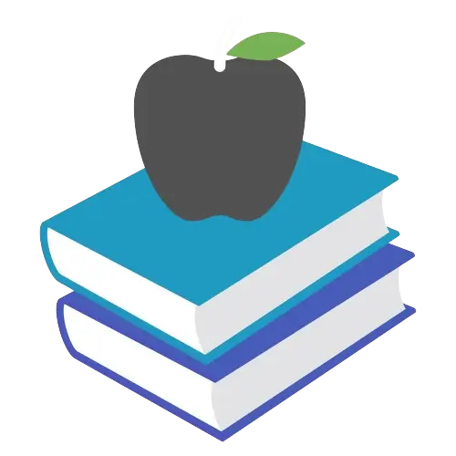 Plan Comptable - Logo Small